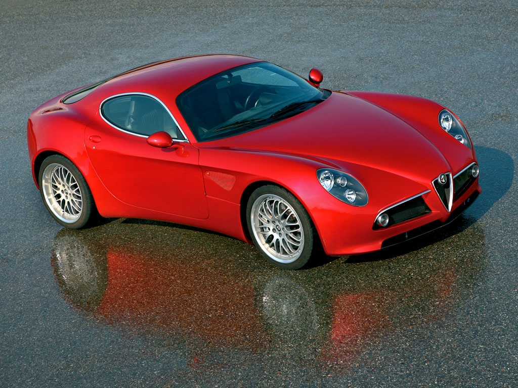 alfa_8c_competizione_manu-07_01.jpg